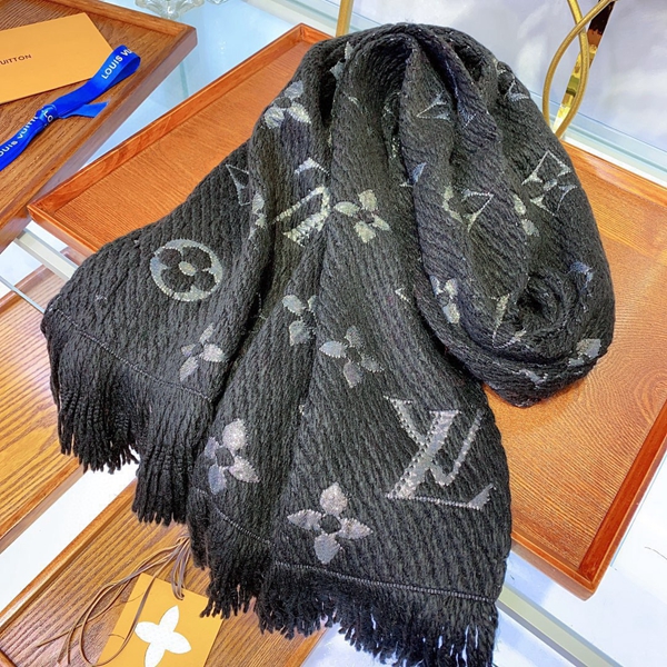 ブランドマフラー内部構造